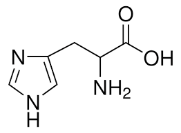 (2R,4R)-4-HYDROXYPYRROLIDINE-2-CARBOXYLIC ACID