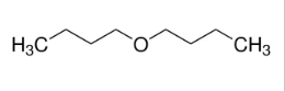 Butyl ether