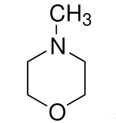 N-Methylmorpholine, NMM