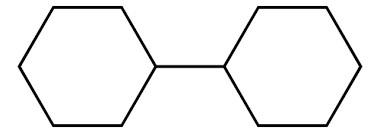 Dicyclohexyl