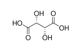 (2R,3R)-(+)-Tartaric acid, L-Threaric acid