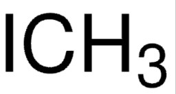 Methyl iodide