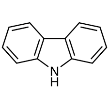 Diphenylenimide