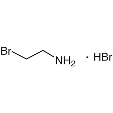 2-Aminoethyl bromide hydrobromide