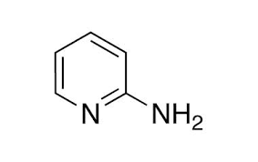 2-Pyridinamine, 2-Pyridylamine