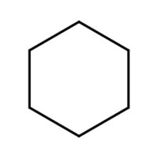 Cyclohexane