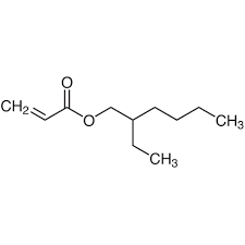 (±)-Acrylic acid 2-ethylhexyl ester