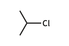 2-Chloropropane