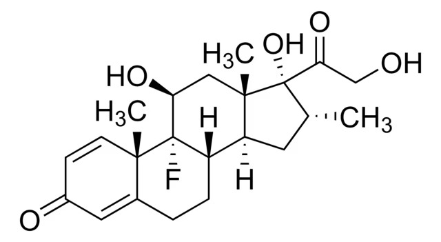 Dexamethasone