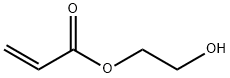 Ethylene glycol monoacrylate