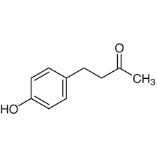 Frambione, NSC 26515, Raspberry ketone