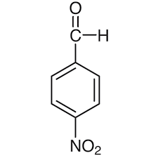 p-Nitrobenzaldehyde