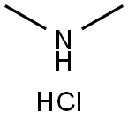 Metformin impurity F