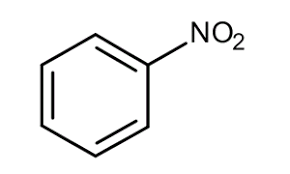 nitrobenzene
