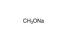 Sodium methylate