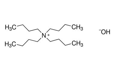 N,N,N-Tributyl-1-butanaminium hydroxide