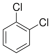 1,2-Dichlorobenzene