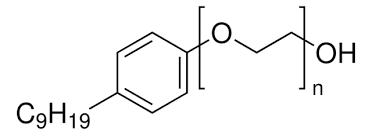 4-Cyanopyridine, Isonicotinic acid nitrile, Isonicotinonitrile