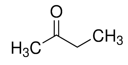 MEK, Methyl ethyl ketone,2-Butanone