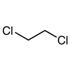 1,2–Dichloroethane