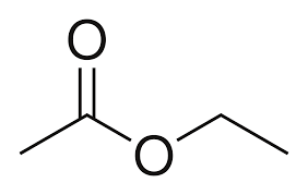 Ethyl acetate, EtOAc