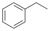 Phenylethane