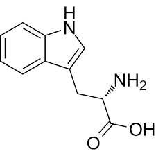 L-Tryptophan