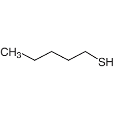 Dodecyl Mercaptan