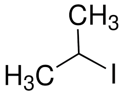 2-Iodopropane