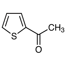 Methyl-2-thienyl ketone