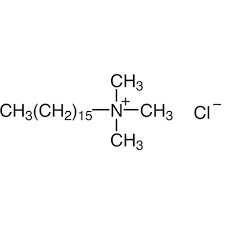 Cetyltrimethylammonium chloride