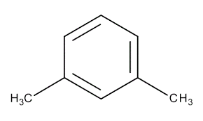 1,3-Dimethylbenzene