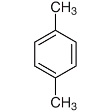 1,4-Dimethylbenzene