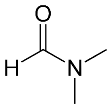 Dimethylformamide