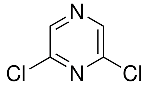 PYRIDINE-2,6-DIAMINE,2-Aminoadenine