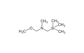 Activated magnesium silicate, Magnesium silicate