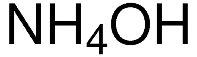 Ammonium hydroxide solution, Ammonia water, Ammonium hydroxide solution, Ammonia aqueous, Ammonia water