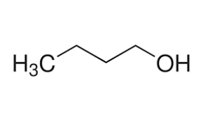 n-Butyl alcohol