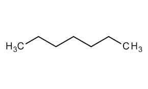 Heptane