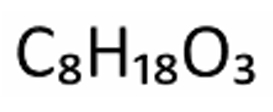  Bis(methoxypropyl) ether