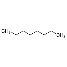 n-Octane