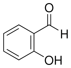 2-Hydroxybenzaldehyde