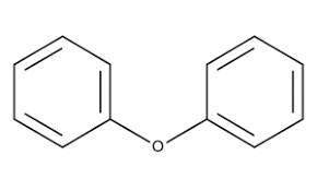 Phenyl Ether