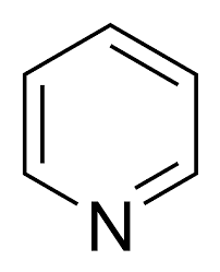 Pyridine