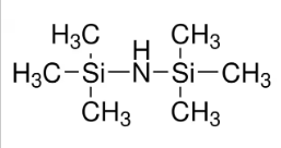 Hexamethyldisilazane