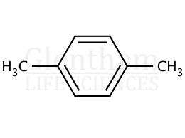 Xylene mixture of isomers