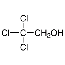2,2,2-trichloroethanol