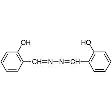 o-Hydroxybenzaldazine