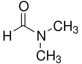 DMF, NSC 5356