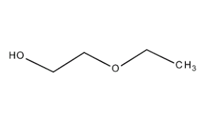 Ethyl glycol, Ethylene glycol monoethyl ether
